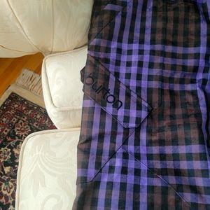 Burton womens xs snow pants